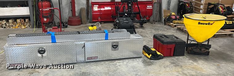 image for item MR9985 Tools