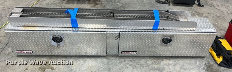 image for item MR9985 Tools