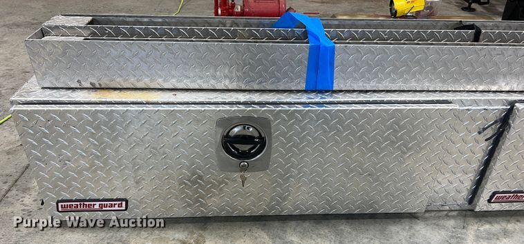 image for item MR9985 Tools