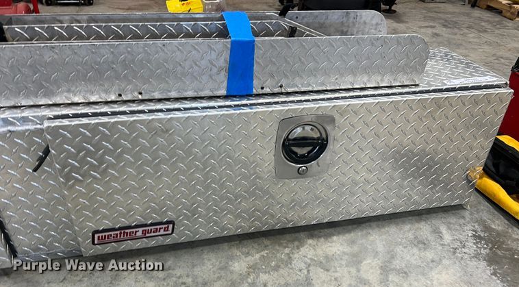 image for item MR9985 Tools