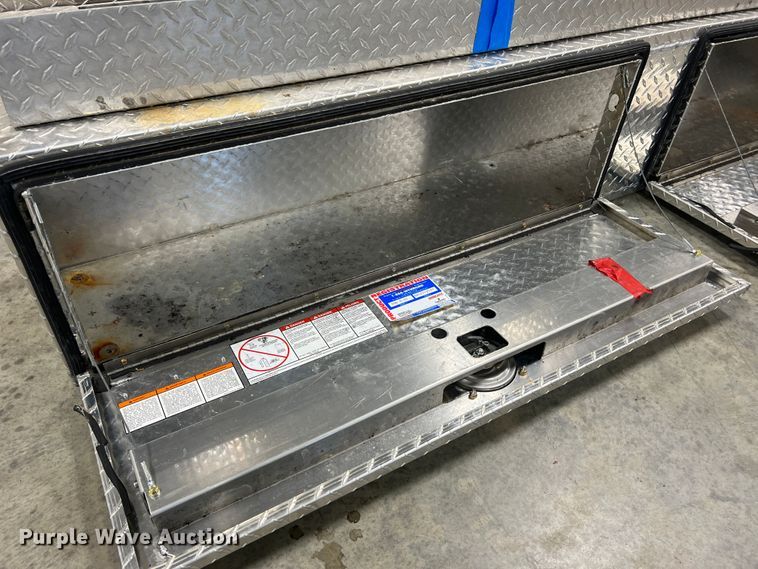 image for item MR9985 Tools