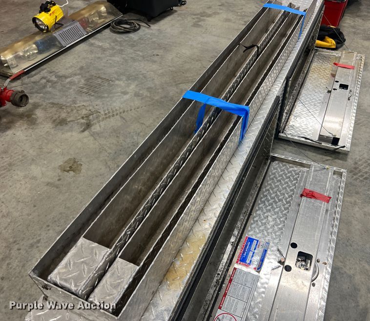 image for item MR9985 Tools