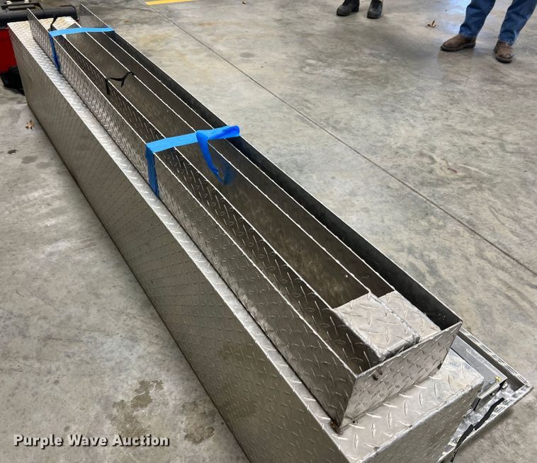 image for item MR9985 Tools