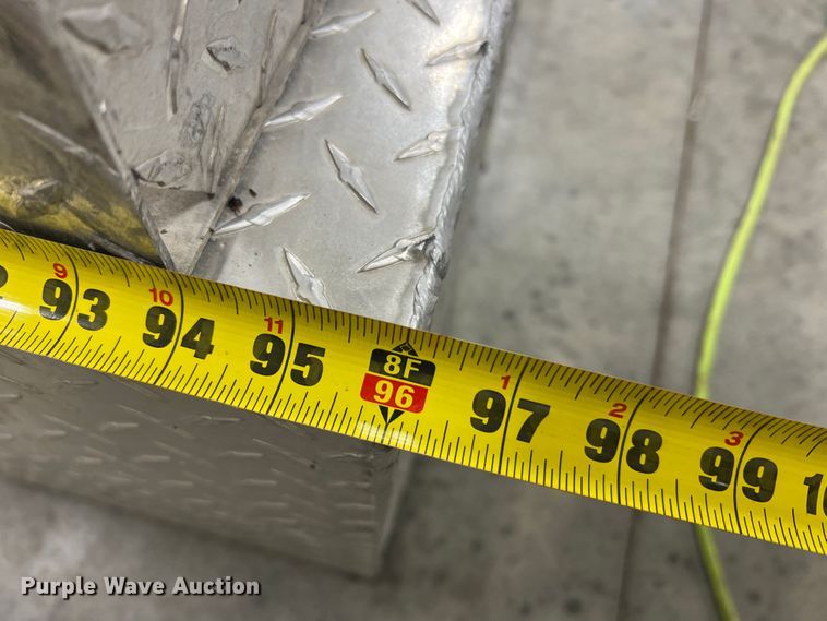 image for item MR9985 Tools