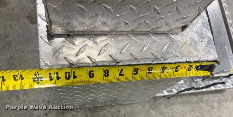 image for item MR9985 Tools