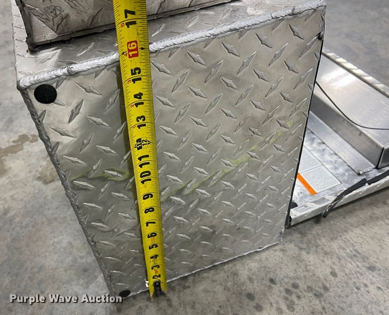 image for item MR9985 Tools