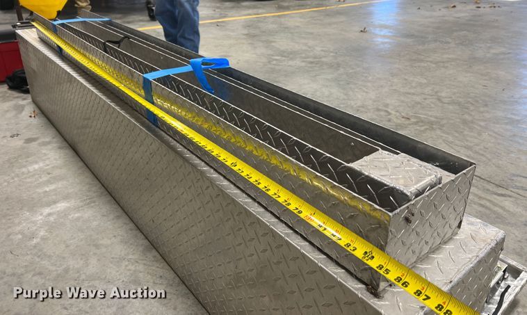 image for item MR9985 Tools