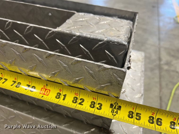 image for item MR9985 Tools