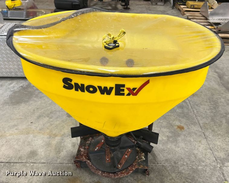 image for item MR9985 Tools