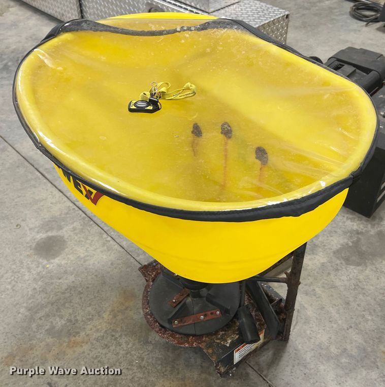 image for item MR9985 Tools