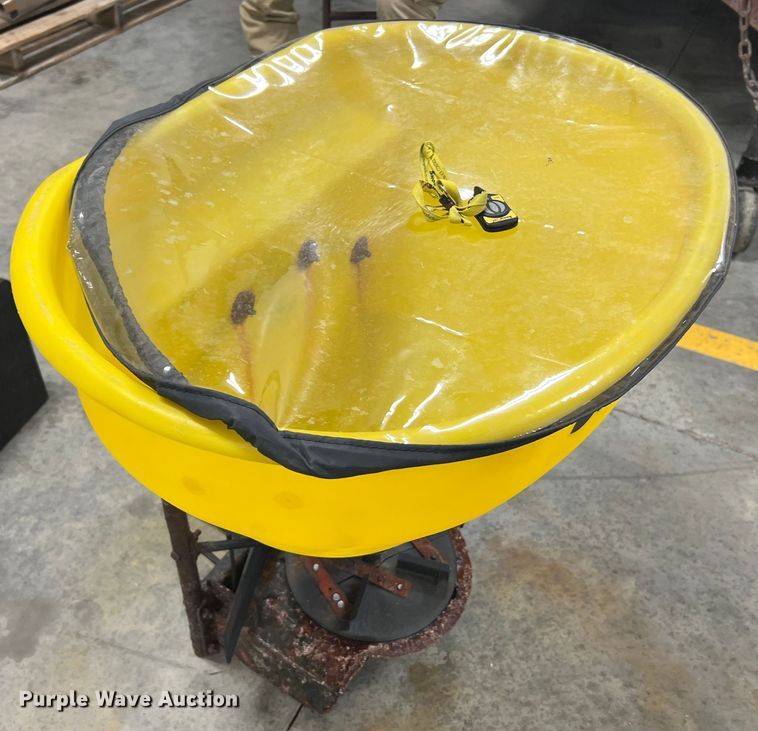 image for item MR9985 Tools