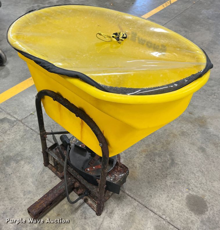 image for item MR9985 Tools