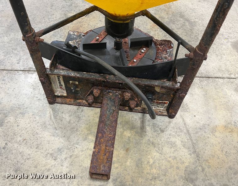 image for item MR9985 Tools