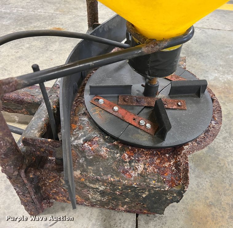 image for item MR9985 Tools