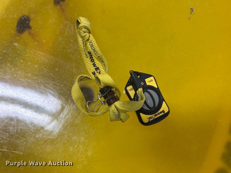 image for item MR9985 Tools