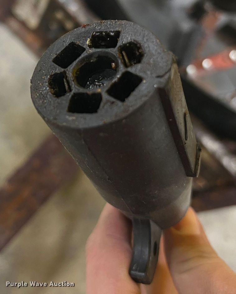 image for item MR9985 Tools