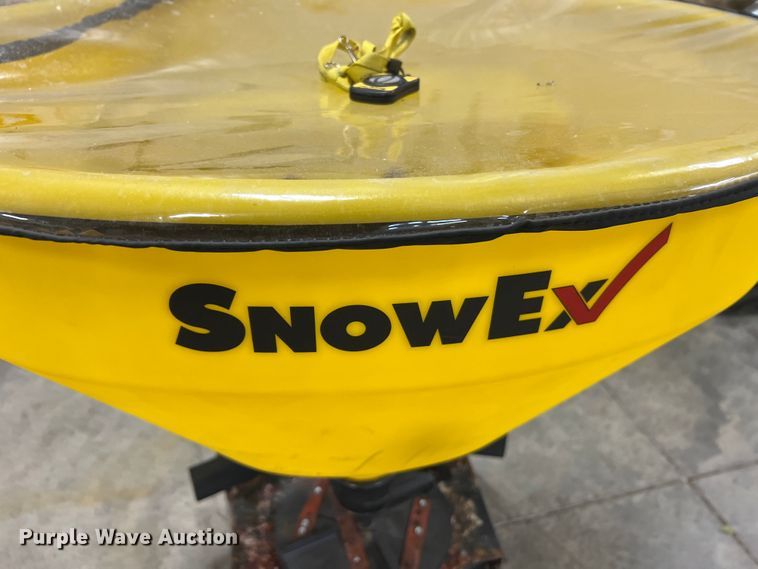 image for item MR9985 Tools