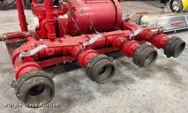 image for item MR9986 Tools