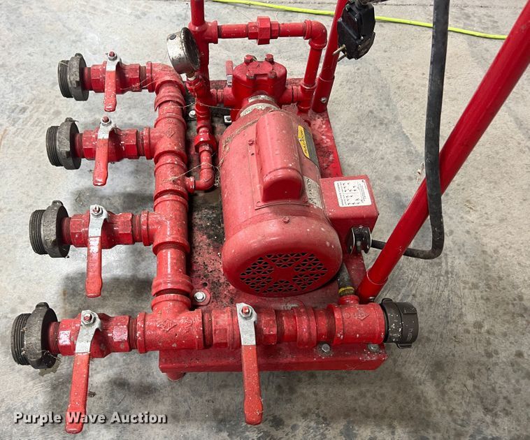 image for item MR9986 Tools