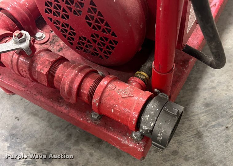 image for item MR9986 Tools