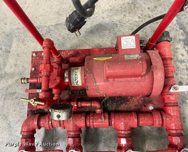 image for item MR9986 Tools