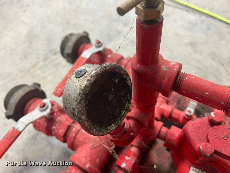 image for item MR9986 Tools