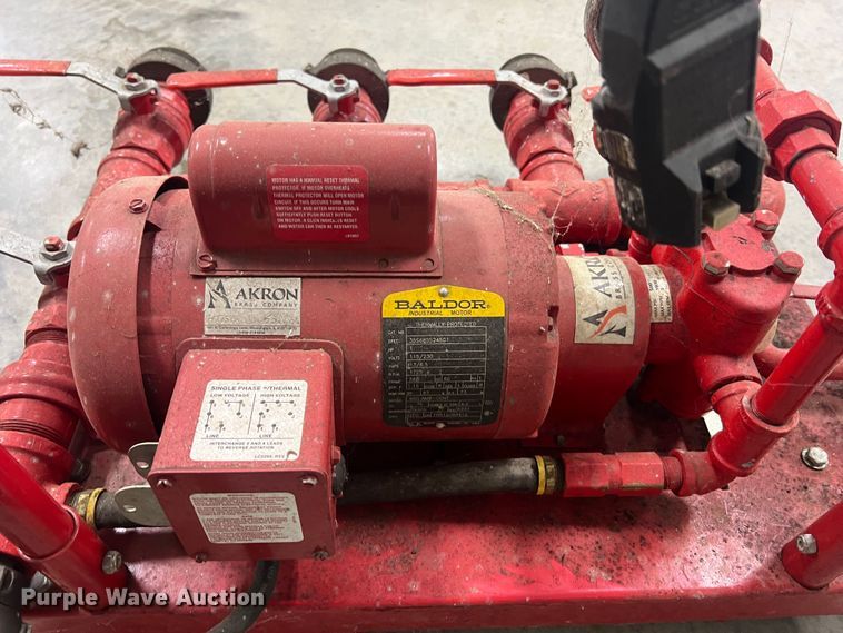 image for item MR9986 Tools