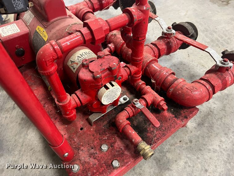 image for item MR9986 Tools