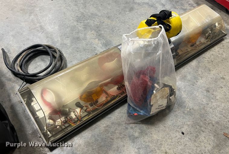 image for item MR9986 Tools