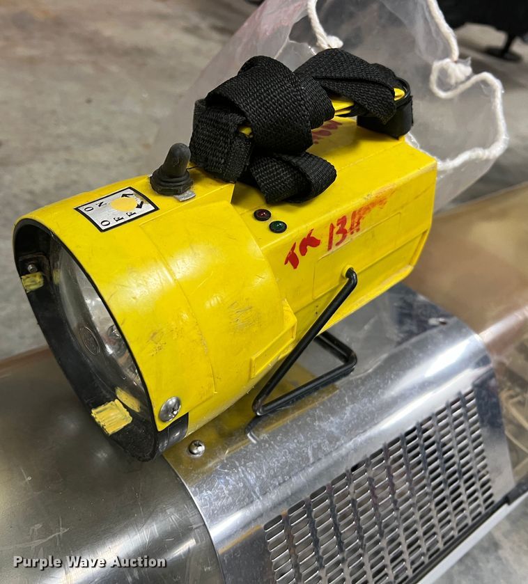 image for item MR9986 Tools