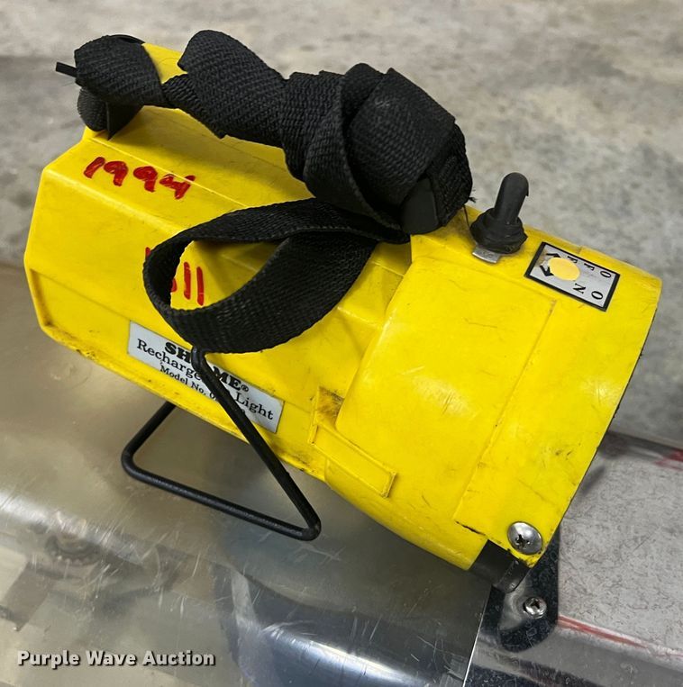 image for item MR9986 Tools