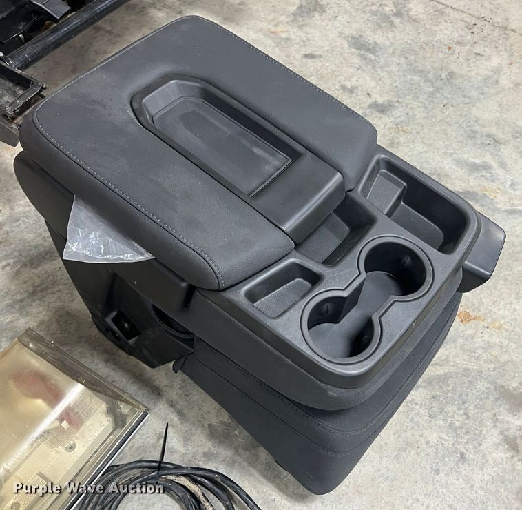 image for item MR9986 Tools