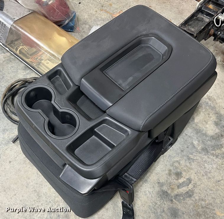 image for item MR9986 Tools