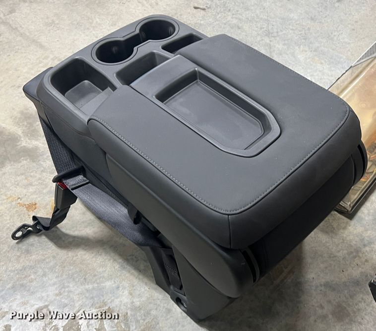 image for item MR9986 Tools