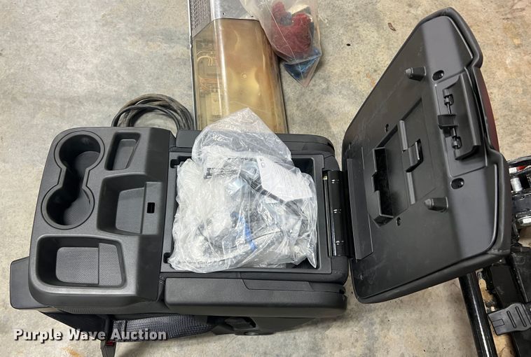 image for item MR9986 Tools