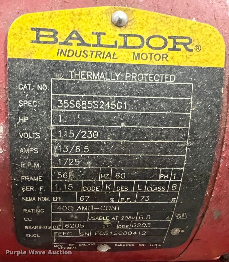 image for item MR9986 Tools