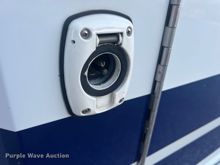 image for item MR9987 2013 Chevrolet Express G3500  ambulance