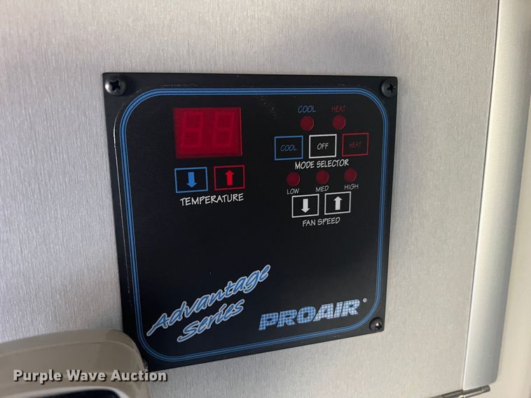 image for item MR9987 2013 Chevrolet Express G3500  ambulance