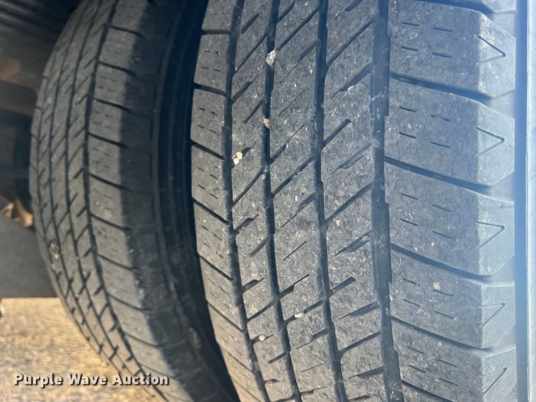 image for item MR9987 2013 Chevrolet Express G3500  ambulance