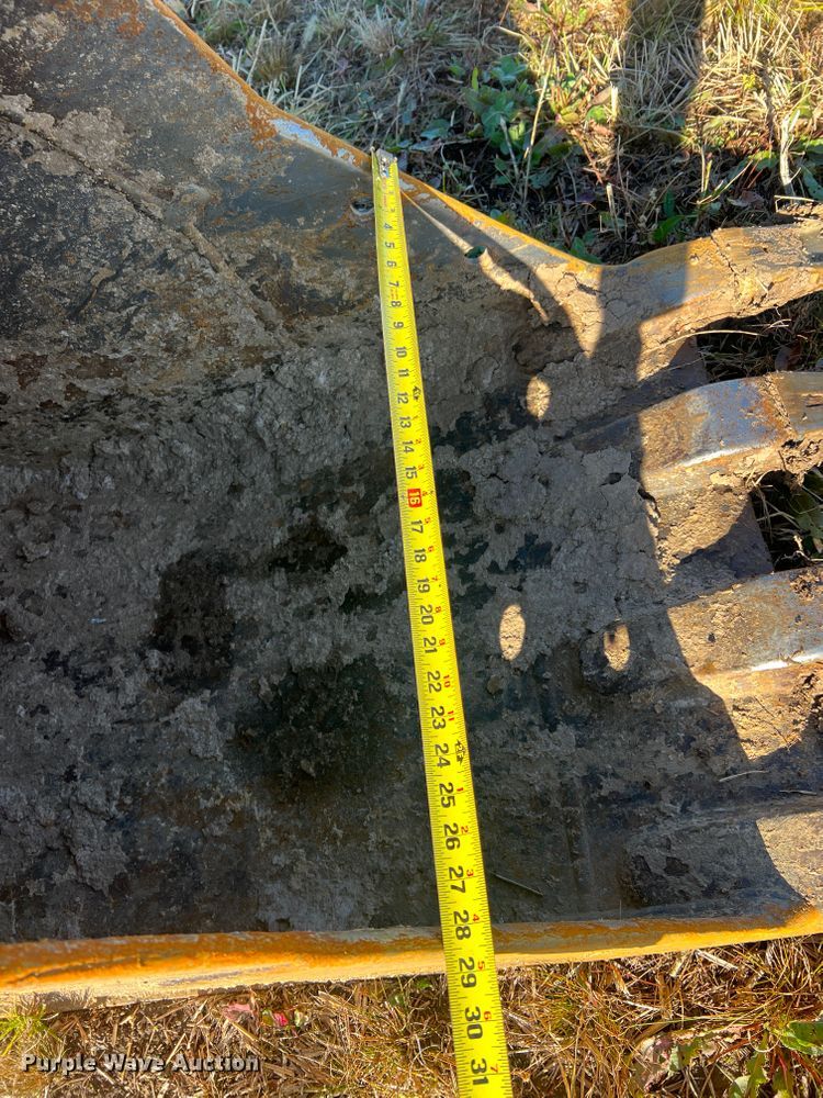 image for item MS9004 1998 Case 9020B  excavator