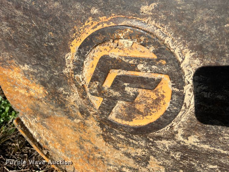 image for item MS9004 1998 Case 9020B  excavator