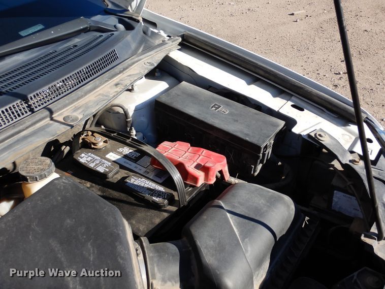 image for item DF8192 2014 Ford Edge Limited  SUV