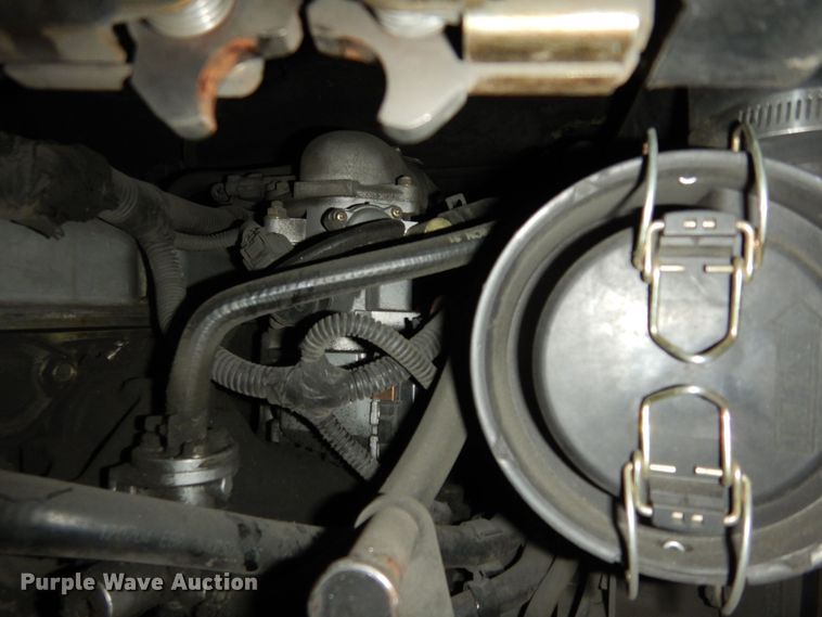 image for item DI6822 Hyster S30FT  forklift