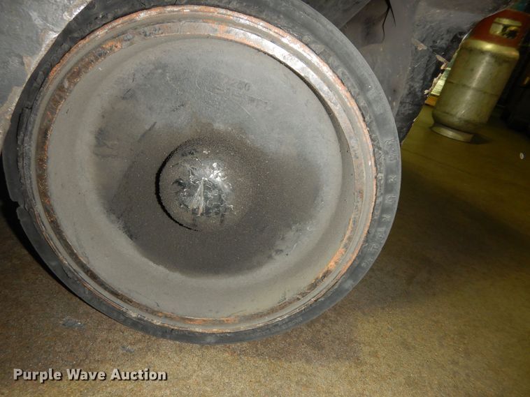 image for item DI6822 Hyster S30FT  forklift