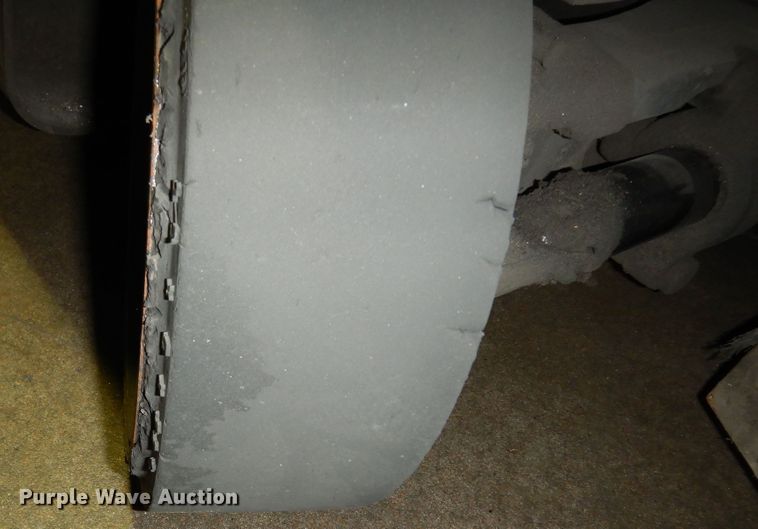 image for item DI6822 Hyster S30FT  forklift