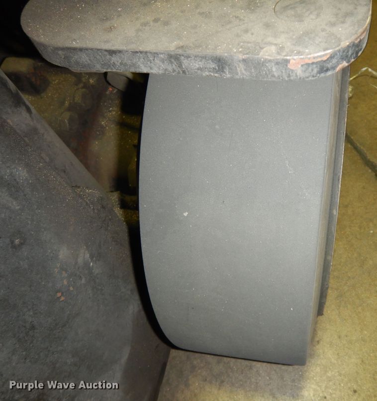 image for item DI6822 Hyster S30FT  forklift