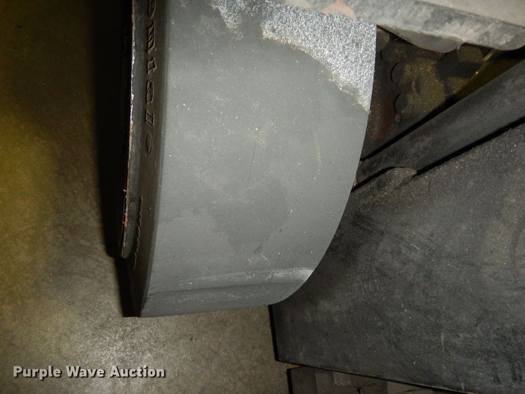 image for item DI6822 Hyster S30FT  forklift