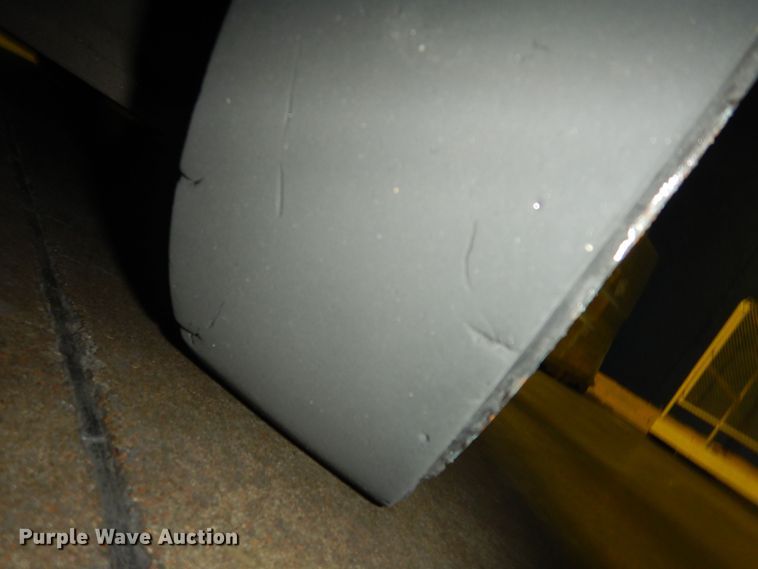 image for item DI6822 Hyster S30FT  forklift