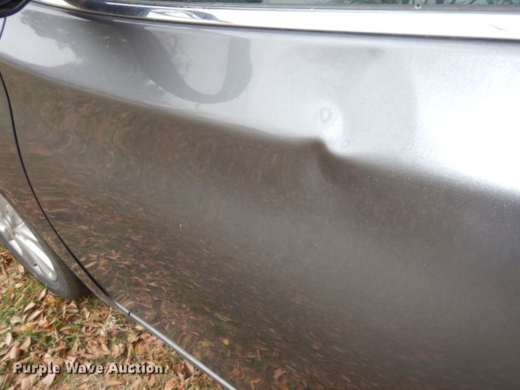 image for item DI6838 2017 Nissan Sentra SV