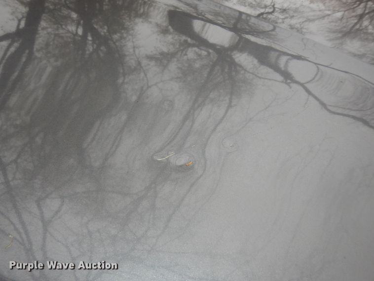 image for item DI6838 2017 Nissan Sentra SV